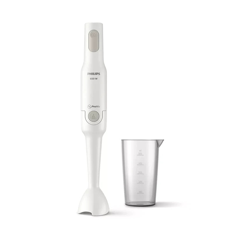 Philips ProMix Handblender HR2531